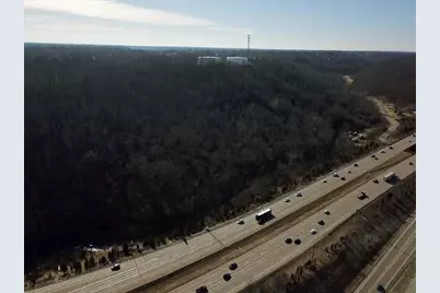 785 Horsebranch Road, Edgewood, KY 41017 - Photo 23