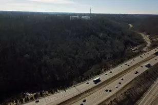 785 Horsebranch Rd, Edgewood, KY 41017 - Photo 23