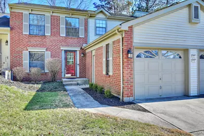 2647 Bryan Station Lane, Crestview Hills, KY 41017 - Photo 1