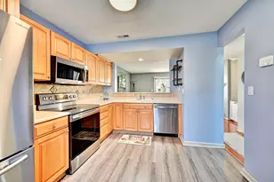 2647 Bryan Station Ln, Crestview Hills, KY 41017 - Photo 7