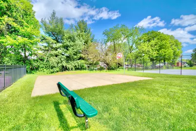 2647 Bryan Station Lane, Crestview Hills, KY 41017 - Photo 27