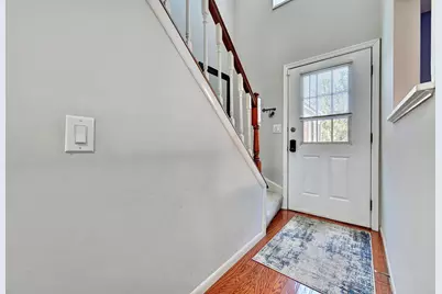 2647 Bryan Station Lane, Crestview Hills, KY 41017 - Photo 13