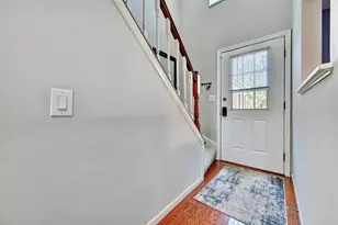 2647 Bryan Station Ln, Crestview Hills, KY 41017 - Photo 13