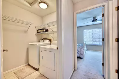 2647 Bryan Station Lane, Crestview Hills, KY 41017 - Photo 19