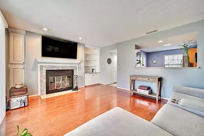 2647 Bryan Station Lane, Crestview Hills, KY 41017 - Photo 3