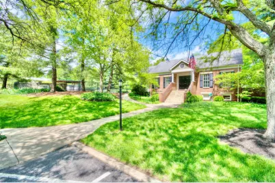 2647 Bryan Station Lane, Crestview Hills, KY 41017 - Photo 25