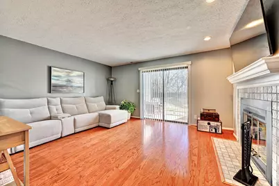 2647 Bryan Station Lane, Crestview Hills, KY 41017 - Photo 5