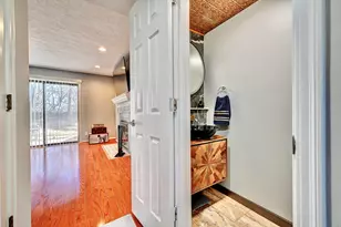 2647 Bryan Station Ln, Crestview Hills, KY 41017 - Photo 9