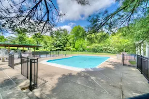 2647 Bryan Station Ln, Crestview Hills, KY 41017 - Photo 29