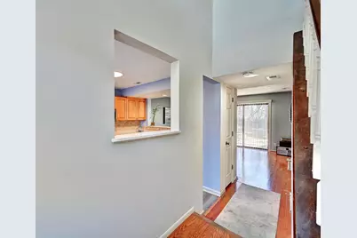 2647 Bryan Station Lane, Crestview Hills, KY 41017 - Photo 11