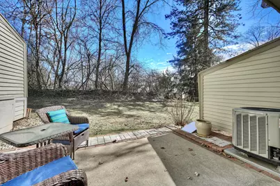 2647 Bryan Station Lane, Crestview Hills, KY 41017 - Photo 23