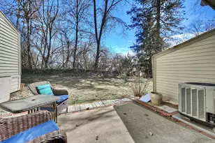 2647 Bryan Station Ln, Crestview Hills, KY 41017 - Photo 23