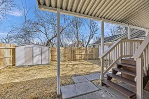 3808 Huntington Ave, Covington, KY 41015 - Photo 19