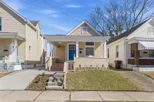 3808 Huntington Ave, Covington, KY 41015 - Photo 1