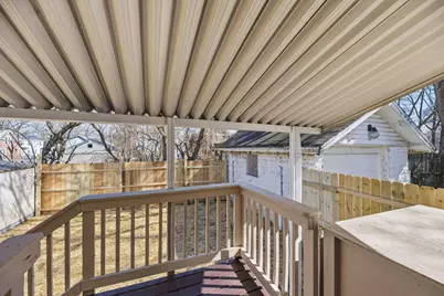 3808 Huntington Avenue, Covington, KY 41015 - Photo 21