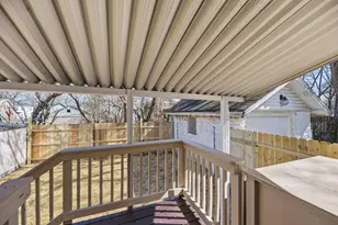 3808 Huntington Ave, Covington, KY 41015 - Photo 21