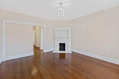 3808 Huntington Avenue, Covington, KY 41015 - Photo 7