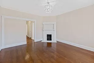 3808 Huntington Ave, Covington, KY 41015 - Photo 7