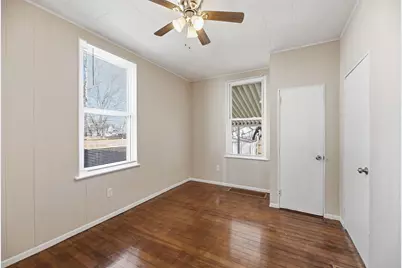 3808 Huntington Avenue, Covington, KY 41015 - Photo 15