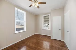 3808 Huntington Ave, Covington, KY 41015 - Photo 15