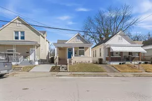 3808 Huntington Ave, Covington, KY 41015 - Photo 5