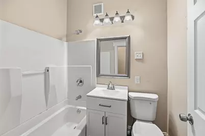 3808 Huntington Avenue, Covington, KY 41015 - Photo 17