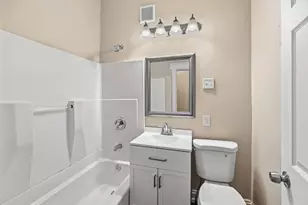 3808 Huntington Ave, Covington, KY 41015 - Photo 17