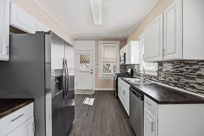 3808 Huntington Avenue, Covington, KY 41015 - Photo 13