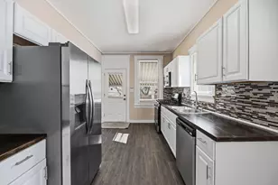 3808 Huntington Ave, Covington, KY 41015 - Photo 13