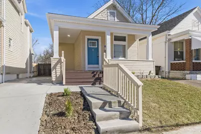 3808 Huntington Avenue, Covington, KY 41015 - Photo 3