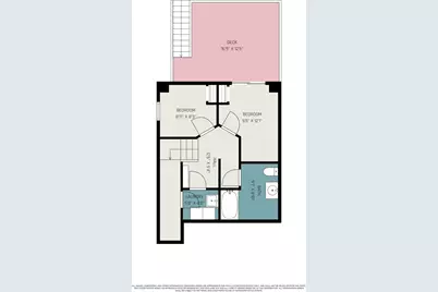 29 Veterans Drive, Highland Heights, KY 41076 - Photo 19