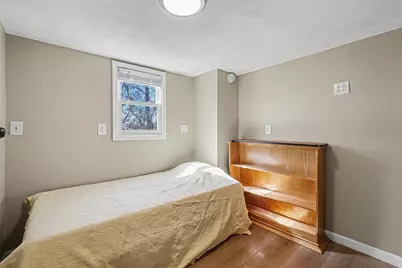 29 Veterans Drive, Highland Heights, KY 41076 - Photo 7