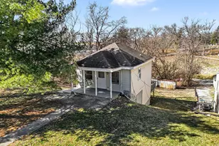 29 Veterans Dr, Highland Heights, KY 41076 - Photo 17