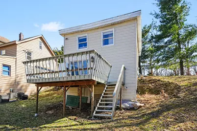 29 Veterans Drive, Highland Heights, KY 41076 - Photo 15