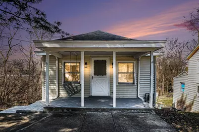 29 Veterans Drive, Highland Heights, KY 41076 - Photo 1