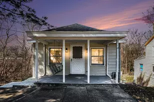 29 Veterans Dr, Highland Heights, KY 41076 - Photo 1