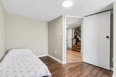 29 Veterans Drive, Highland Heights, KY 41076 - Photo 11