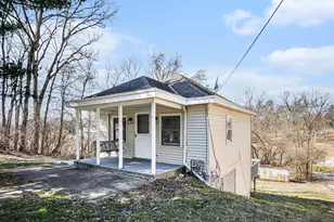 29 Veterans Dr, Highland Heights, KY 41076 - Photo 13