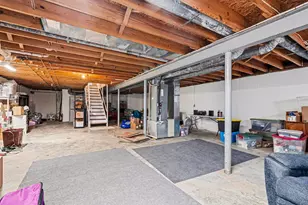 8182 N Dilcrest Cir, Florence, KY 41042 - Photo 19