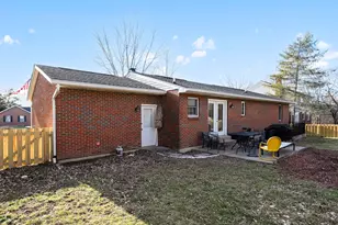 8182 N Dilcrest Cir, Florence, KY 41042 - Photo 21