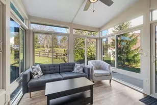 14898 Cool Springs Blvd, Union, KY 41091 - Photo 17