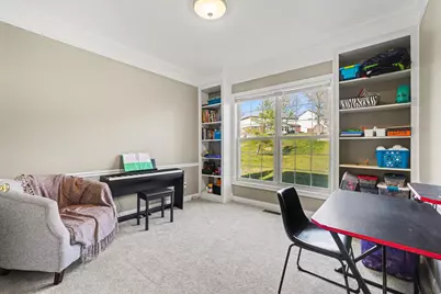 14898 Cool Springs Boulevard, Union, KY 41091 - Photo 19