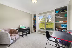 14898 Cool Springs Blvd, Union, KY 41091 - Photo 19