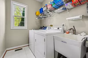 14898 Cool Springs Blvd, Union, KY 41091 - Photo 21