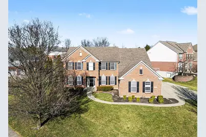 14898 Cool Springs Boulevard, Union, KY 41091 - Photo 39