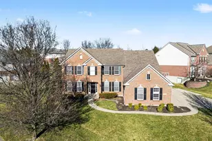 14898 Cool Springs Blvd, Union, KY 41091 - Photo 39