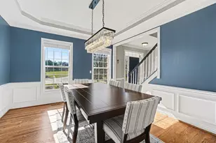 14898 Cool Springs Blvd, Union, KY 41091 - Photo 11