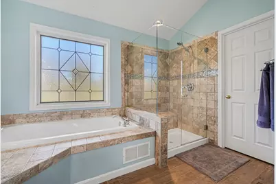 14898 Cool Springs Boulevard, Union, KY 41091 - Photo 25