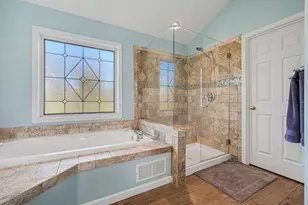 14898 Cool Springs Blvd, Union, KY 41091 - Photo 25