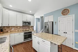 14898 Cool Springs Blvd, Union, KY 41091 - Photo 15